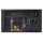 SilverStone Strider Essential 700W 80 Plus - 401734 - zdjęcie 3
